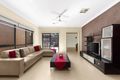 Property photo of 14 Daybreak Street Epping VIC 3076