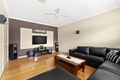 Property photo of 14 Daybreak Street Epping VIC 3076