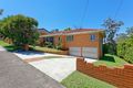 Property photo of 35 Old Northern Road Everton Park QLD 4053