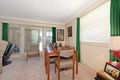 Property photo of 35 Old Northern Road Everton Park QLD 4053