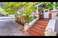 Property photo of 2B Parry Street Claremont WA 6010