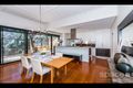 Property photo of 2B Parry Street Claremont WA 6010