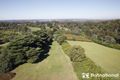 Property photo of 233-235 Belgrave-Gembrook Road Emerald VIC 3782