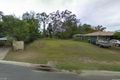 Property photo of 31 Pardalote Place Bellmere QLD 4510