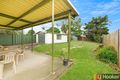 Property photo of 60 Leura Road Auburn NSW 2144