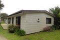 Property photo of 12 Tecoma Avenue Sandy Point VIC 3959
