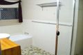 Property photo of 12 Ryedale Street Tingalpa QLD 4173
