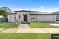 Property photo of 50 Haig Avenue Georges Hall NSW 2198