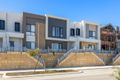 Property photo of 10C Leeward Avenue Alkimos WA 6038