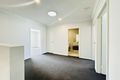Property photo of 10C Leeward Avenue Alkimos WA 6038