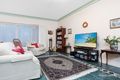 Property photo of 29 Lynn Drive Ferntree Gully VIC 3156
