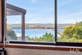Property photo of 13 Lake Vue Parade Midway Point TAS 7171