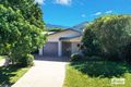 Property photo of 3 Robertson Close Atherton QLD 4883