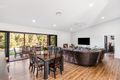 Property photo of 202 Forest Ridge Drive Tamaree QLD 4570