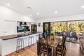 Property photo of 202 Forest Ridge Drive Tamaree QLD 4570