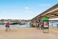 Property photo of 203/1 Park Street North Wentworth Point NSW 2127