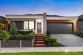 Property photo of 45 Marlborough Road Berwick VIC 3806