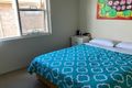 Property photo of 10/112 Pacific Parade Dee Why NSW 2099