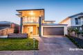 Property photo of 7 Maeve Circuit Clyde North VIC 3978