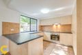 Property photo of 7/589 Beams Road Carseldine QLD 4034