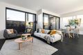 Property photo of 2/1975 Malvern Road Malvern East VIC 3145