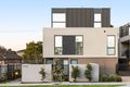 Property photo of 2/1975 Malvern Road Malvern East VIC 3145