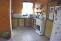 Property photo of 71 Janet Street North Lambton NSW 2299