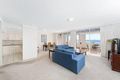 Property photo of 402/43 Shoal Bay Road Shoal Bay NSW 2315