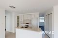 Property photo of 2 Hilton Place Junee NSW 2663