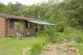 Property photo of 9 Goondi Close Horsfield Bay NSW 2256