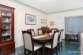 Property photo of 29 Lynn Drive Ferntree Gully VIC 3156