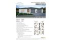 Property photo of 8 Bradman Drive Woongarrah NSW 2259
