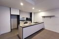 Property photo of 17/21-37 Waitara Avenue Waitara NSW 2077