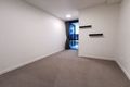 Property photo of 17/21-37 Waitara Avenue Waitara NSW 2077