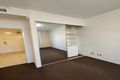 Property photo of 56/22 Buchanan Street Balmain NSW 2041