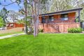 Property photo of 10 Somers Drive Watanobbi NSW 2259