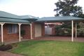 Property photo of 141 Dappo Road Narromine NSW 2821