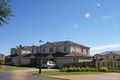 Property photo of 36/9 Hillview Street Runcorn QLD 4113