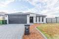 Property photo of 24 Cologne Parkway Piara Waters WA 6112