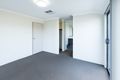 Property photo of 24 Cologne Parkway Piara Waters WA 6112