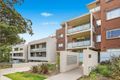 Property photo of 22/1 Lamond Drive Turramurra NSW 2074