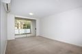 Property photo of 22/1 Lamond Drive Turramurra NSW 2074