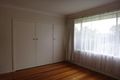 Property photo of 6 Curnola Avenue Doncaster VIC 3108