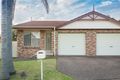 Property photo of 1/7 Corunna Crescent Flinders NSW 2529