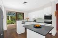 Property photo of 84 Toronto Avenue Cromer NSW 2099