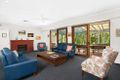 Property photo of 84 Toronto Avenue Cromer NSW 2099