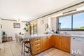 Property photo of 13 Lake Vue Parade Midway Point TAS 7171