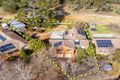 Property photo of 51 Sundew Circuit Orange NSW 2800