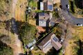 Property photo of 51 Sundew Circuit Orange NSW 2800