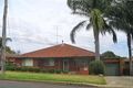 Property photo of 3 Murray Street St Marys NSW 2760